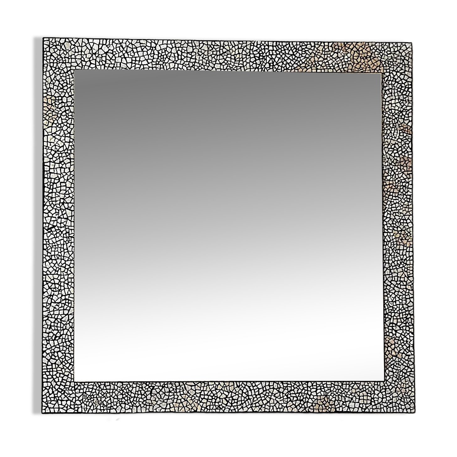 Miroir