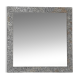 Miroir
