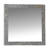 Miroir