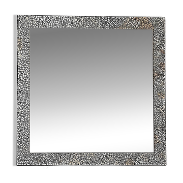 Miroir