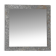 Miroir