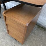 Robert Charroy Style Office