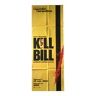 Affiche originale - Kill Bill: Vol. 1 - 2003