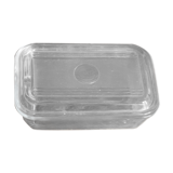 Beurrier Duralex