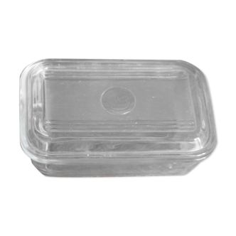 Beurrier Duralex