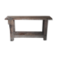 Workbench