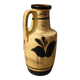 Scheurich ceramic vase