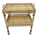 Rattan server