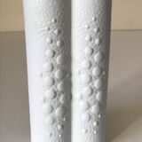 Biscuit vase design 70 years