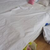 Child's sheet