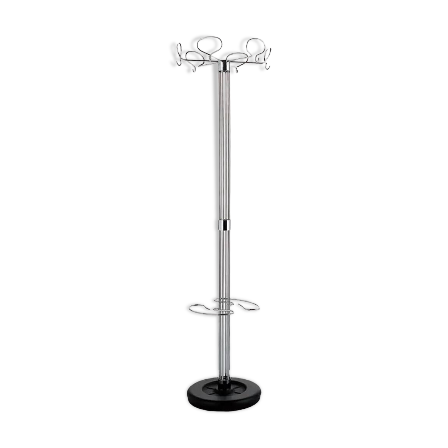 Valenti Cusago coat rack