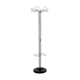 Valenti Cusago coat rack