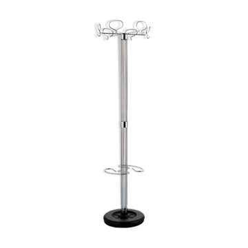Valenti Cusago coat rack