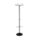 Valenti Cusago coat rack