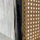 Breuer B32 chair