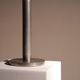 Minimalist Sphere Table Lamp | Germany 1960s