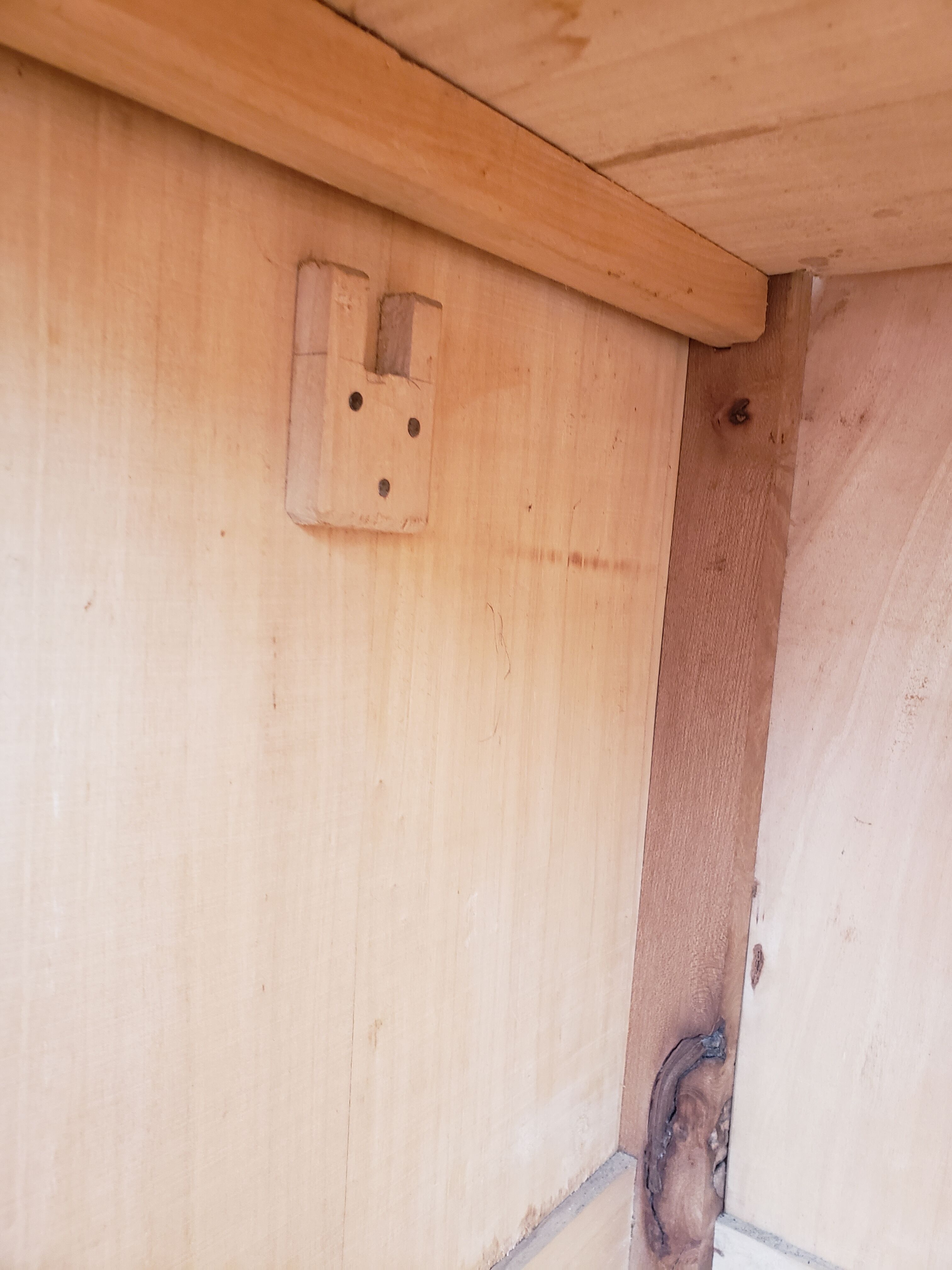 Parisian wardrobe patina green "favourites"