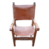 Fauteuil