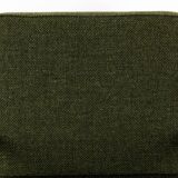 Danish Teak Rocking Chair by Ole Wanscher for France & Son, 1960s