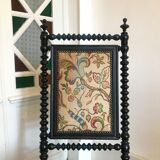 Napoleon III nurse's chair