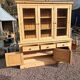 Vitrine