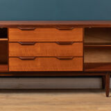 Austinsuite sideboard 1960