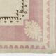 Vintage Anatolian Wool Carpet-1159