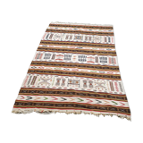 Merghom carpet 240x130cm