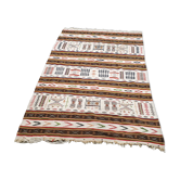 Merghom carpet 240x130cm