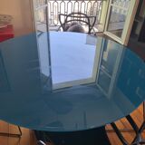 Table boboli cassina
