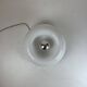 Velella, lampe de plafond ou murale par I Castiglioni pour Flos, Italie, années 1960.