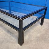 Vandel Pierre coffee table