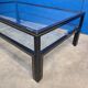 Vandel Pierre coffee table