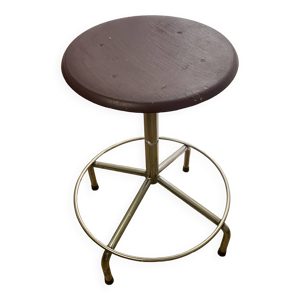 tabouret