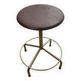 stool