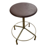 tabouret