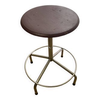 stool