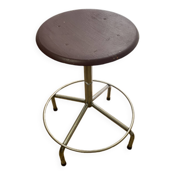 tabouret