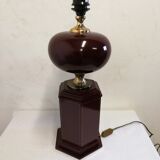 Lamp stand