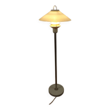 Danish Floorlamp Formlight