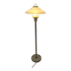 Danish Floorlamp Formlight