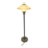 Danish Floorlamp Formlight
