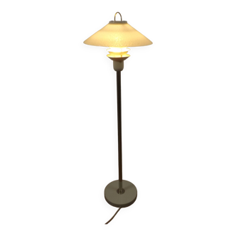 Danish Floorlamp Formlight