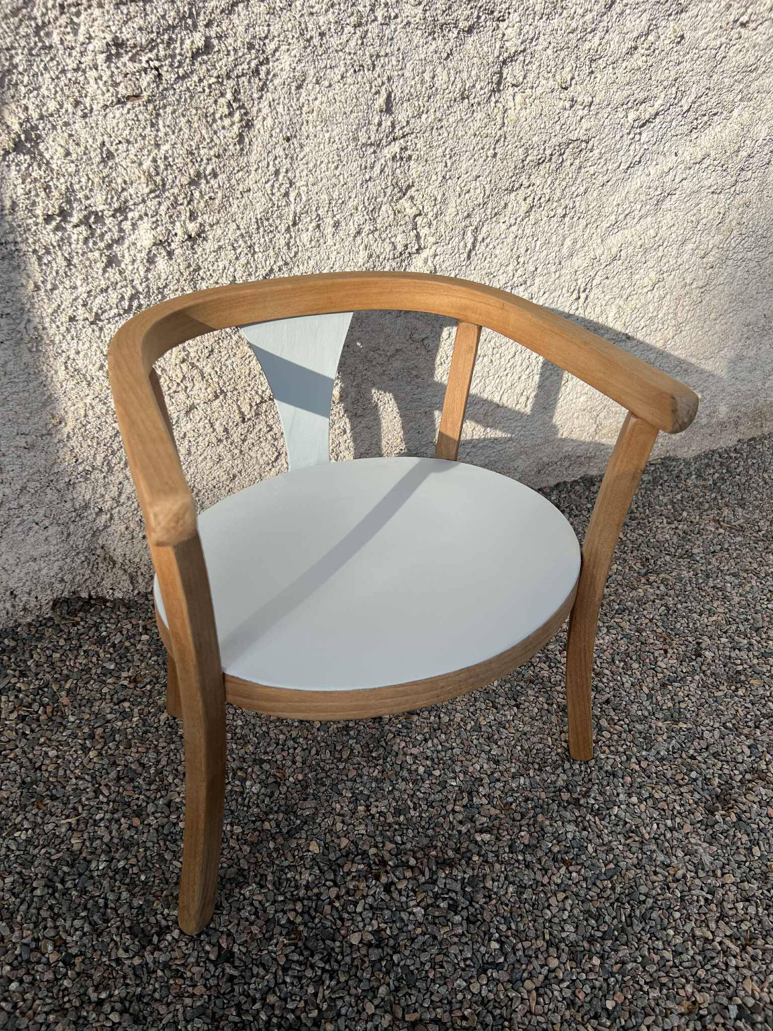 children's chair