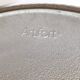 Oval Dining Table by Pierre Paulin for Artifort 1980s