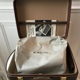 Typewriter Facit 1620 Sweden 50s