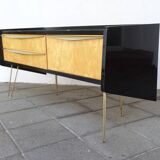 Vintage 50s Sideboard