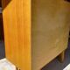 Commode vintage