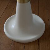 Stool by Per Olsson for Pero Plast Sweden circa 1970