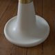 Stool by Per Olsson for Pero Plast Sweden circa 1970